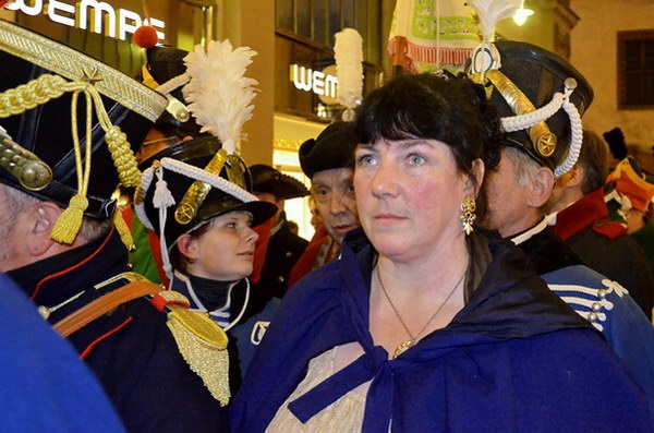 Voelkerschlacht   068.jpg